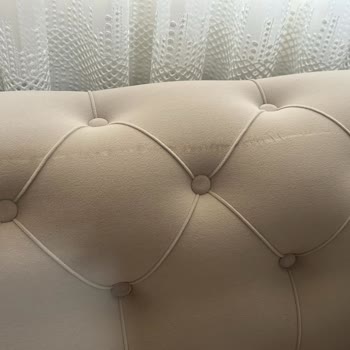 Defolu Ürün Gönderimi Ve Yetersiz Müşteri Hizmeti