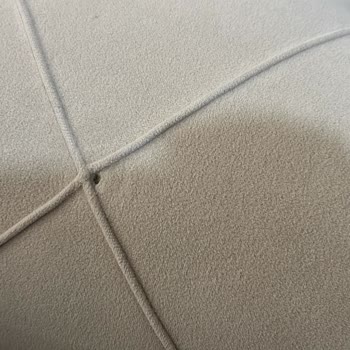 Defolu Ürün Gönderimi Ve Yetersiz Müşteri Hizmeti