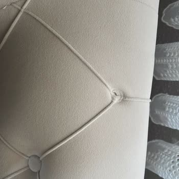 Defolu Ürün Gönderimi Ve Yetersiz Müşteri Hizmeti