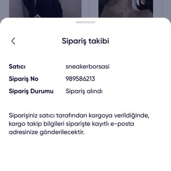 Taksitli Alışverişte Gizli Ücret Ve Zorlaştırılan Sipariş İptali Mağduriyeti