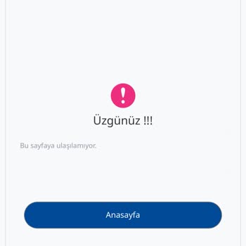 Kargo Takibi Ve Müşteri Hizmetleri Sorunu Nedeniyle Yaşanan Mağduriyet