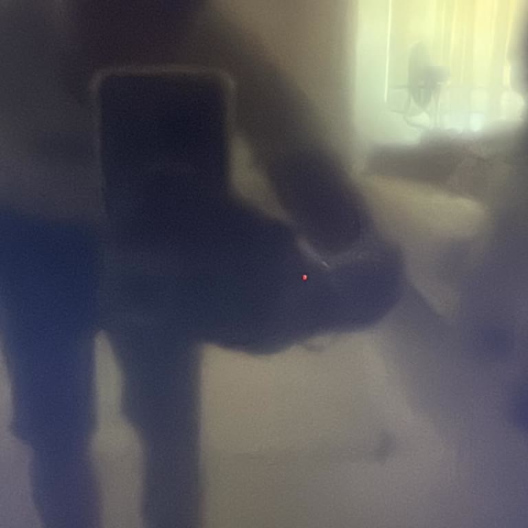 Vatan Bilgisayar'dan Aldığım TV'lerde Tekrar Tekrar Piksel Hatası Ve İlgisizlik