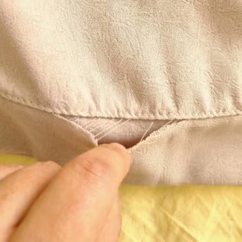 Defolu Ürünler Ve Eksik İade Mağduriyeti Yaşadım