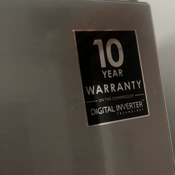 Buzdolabım 12 Gündür Tamir Edilmedi, Çocuğum Mağdur!