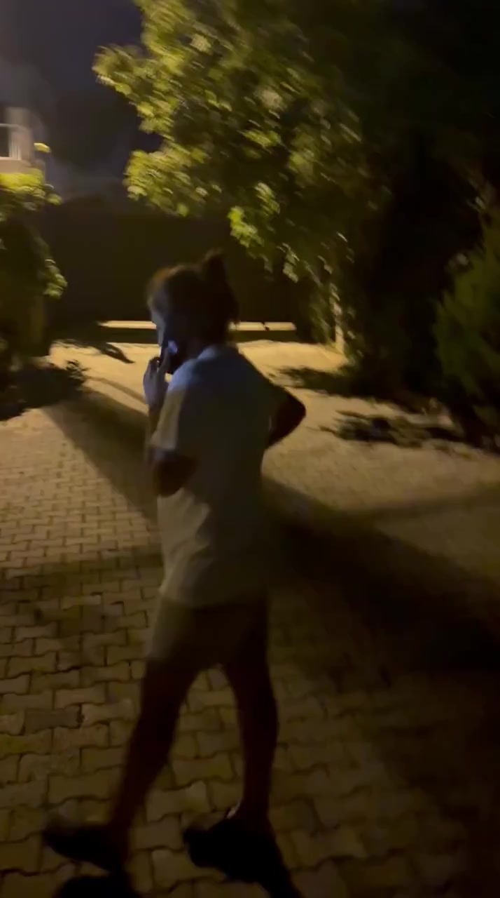 Airbnb Rental Next Door Disrupts Our Lives With Loud Parties, Fights, and No Control video cover