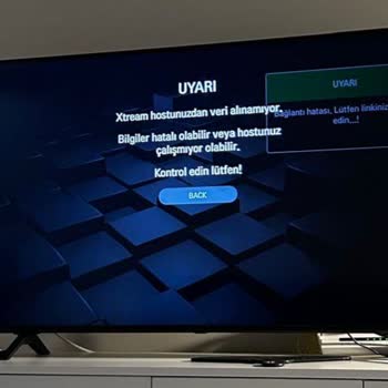 Destek Hattı İletişimsizliği Ve Keyfi Engellemeler Mağduriyet Yaratıyor