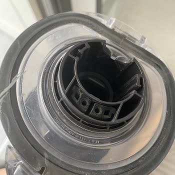 Dyson V11 Süpürgemin Çekiş Sorunu Ve Servis Hayal Kırıklığı
