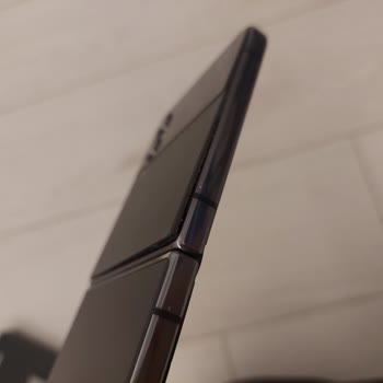 Garanti Sonrası Batarya Şişmesi İçin Yüksek Onarım Ücreti Ve Çözüm Eksikliği