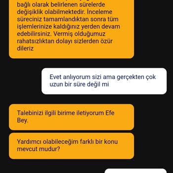 Betibom775.com Belge Onayı Süreci Uzadı, Paramı Alamıyorum