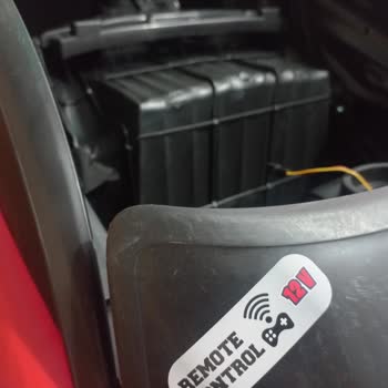 Kullanılmış Veya Teşhir Ürün Gönderildi, İade Süreci Zorlaştırıldı