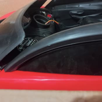 Kullanılmış Veya Teşhir Ürün Gönderildi, İade Süreci Zorlaştırıldı