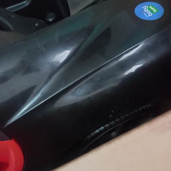 Kullanılmış Veya Teşhir Ürün Gönderildi, İade Süreci Zorlaştırıldı