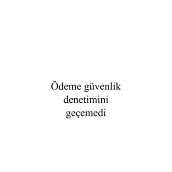 Online Alışverişte Ödeme Sorunu Ve Hatalı Para Çekimi