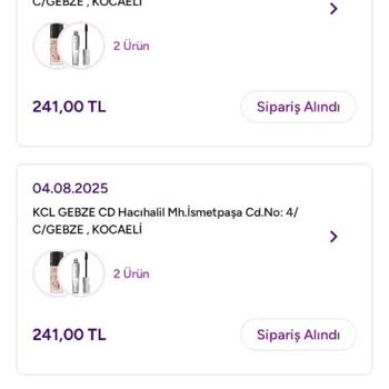 Ödeme Başarısız Uyarısına Rağmen Üç Kez Ücret Çekildi, İade Yapılmadı