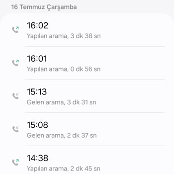Otelz Canceled My Paid Cyprus Booking Last Minute, Still No Refund After 15 Days