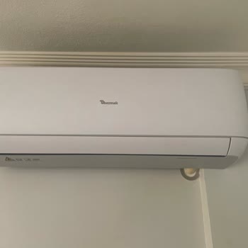 Garantili Klimada Ekstra Ücret Şoku