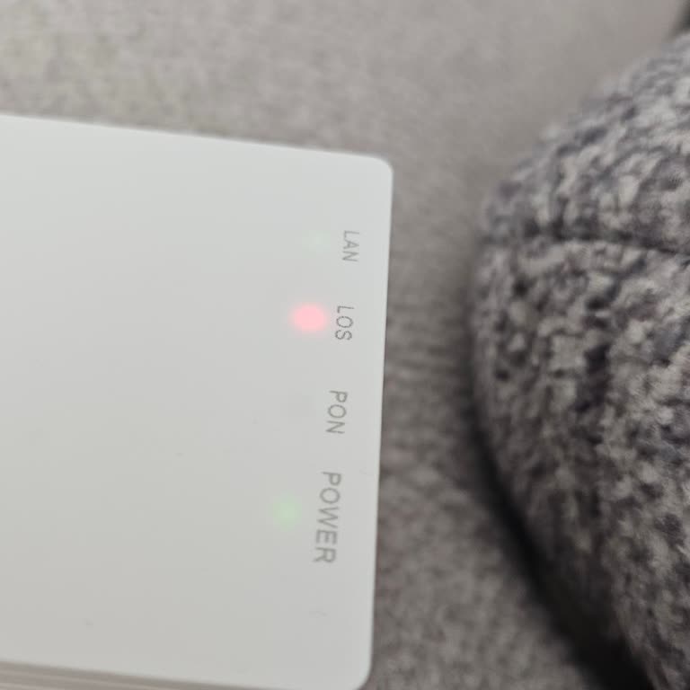 Sürekli Ve Uzun Süreli İnternet Kesintisine Çözüm Bulunmuyor