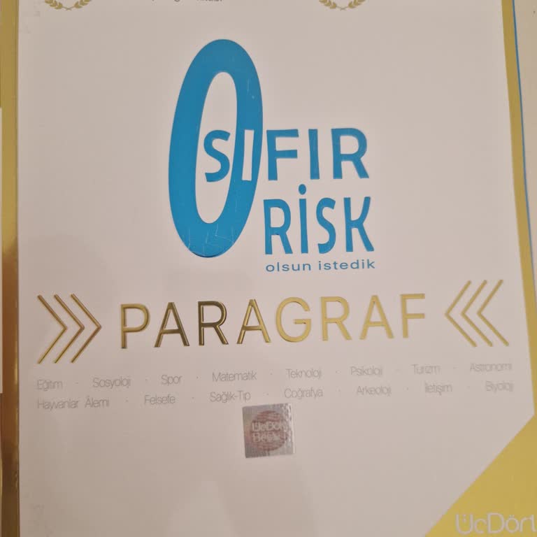 345 Yayınları Video Çözümleri Eksik Ve Yüklenme Tarihi Belirsiz