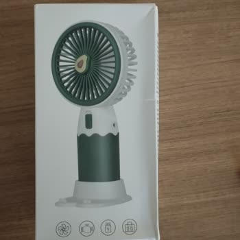 Siparişim Yerine Farklı Ve Değersiz Bir Ürün Gönderildi