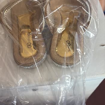 Faturasız Satış Ve İade Sorunu Yaşadığım Firma Hakkında Şikayetim