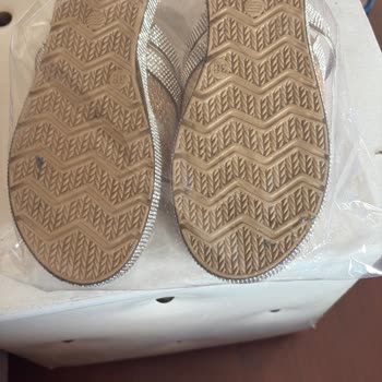 Faturasız Satış Ve İade Sorunu Yaşadığım Firma Hakkında Şikayetim