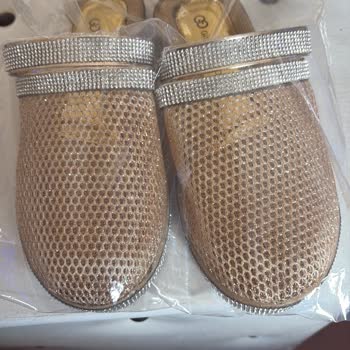 Faturasız Satış Ve İade Sorunu Yaşadığım Firma Hakkında Şikayetim