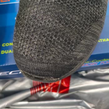 Skechers Online Satışta Değişim Hakkım Engellendi, Mağdur Oldum