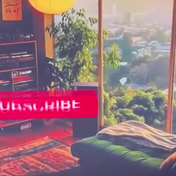 Samsung QLED Ses Cızırtı Sorunu