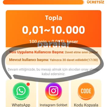 Temu’s Free Product Campaign Misled Me—Invite Goal Keeps Increasing Unfairly