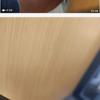 Beko Yetkili Servis Hatası Sonucu Oluşan Masraflarım Karşılanmadı