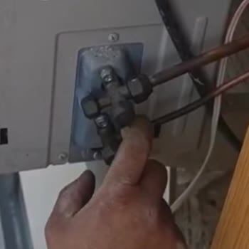 Beko Yetkili Servis Hatası Sonucu Oluşan Masraflarım Karşılanmadı