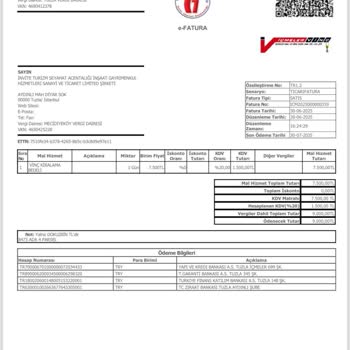 Beko Yetkili Servis Hatası Sonucu Oluşan Masraflarım Karşılanmadı