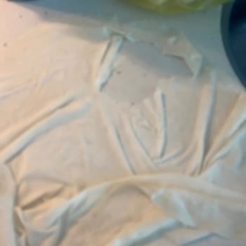 Şok Marketler Tamköy Yufka Şikayeti