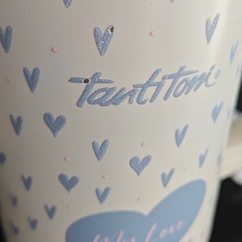 A101'den Aldığım Tantitoni Termosun Parça Sorunu Ve İlgisizlik