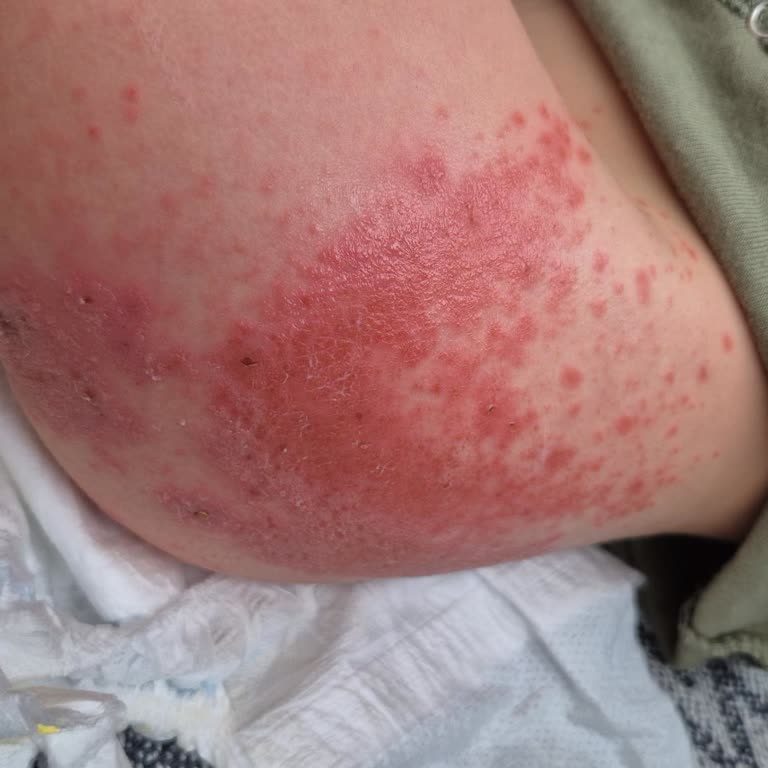 Otelin Yetersiz Temizliği Ve Hizmetleri Sağlığımızı Tehdit Etti