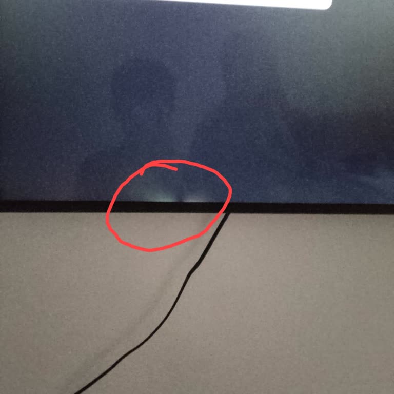 Satın Aldığım Televizyonda Sorun Var, Servis Çözüm Sunmuyor