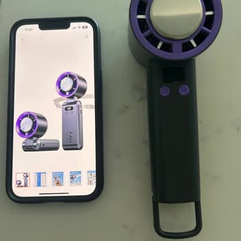 Yanlış Ürün Gönderimi Ve İlgisiz Müşteri Hizmetleri Nedeniyle Yaşanan Mağduriyet