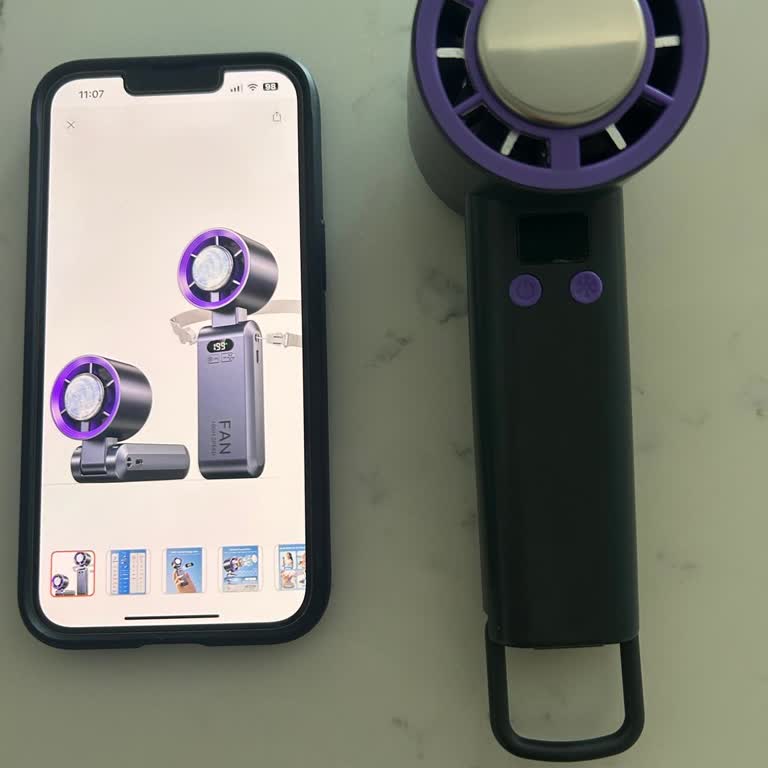 Yanlış Ürün Gönderimi Ve İlgisiz Müşteri Hizmetleri Nedeniyle Yaşanan Mağduriyet