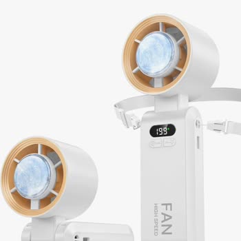 Yanlış Ürün Gönderimi Ve İlgisiz Müşteri Hizmetleri Nedeniyle Yaşanan Mağduriyet