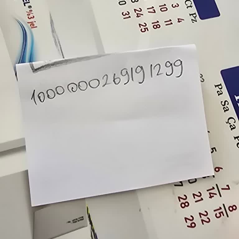 Zeyil İşlemi Gecikti, Sigorta Yenileme Yapamıyorum