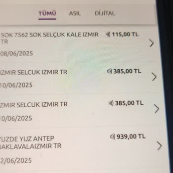 Çift Çekim İadesinin Gecikmesi Hakkında Şikayet