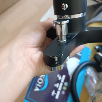 Kusurlu Ürün Ve Geciken İade Süreci Nedeniyle Mağduriyet Yaşıyorum