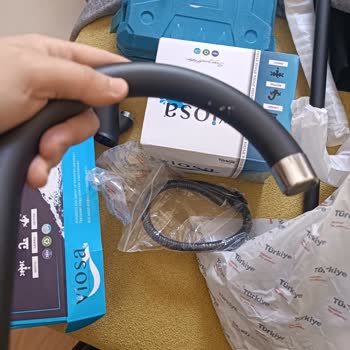 Kusurlu Ürün Ve Geciken İade Süreci Nedeniyle Mağduriyet Yaşıyorum