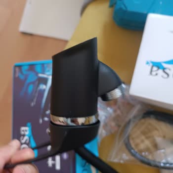 Kusurlu Ürün Ve Geciken İade Süreci Nedeniyle Mağduriyet Yaşıyorum