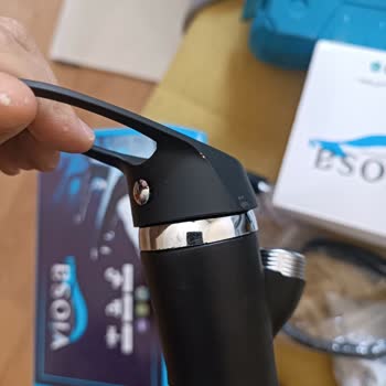 Kusurlu Ürün Ve Geciken İade Süreci Nedeniyle Mağduriyet Yaşıyorum