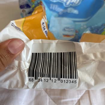 Sleepy Mayo Bez Havuzda Sızıntı Yaptı, Büyük Mağduriyet Yaşadık