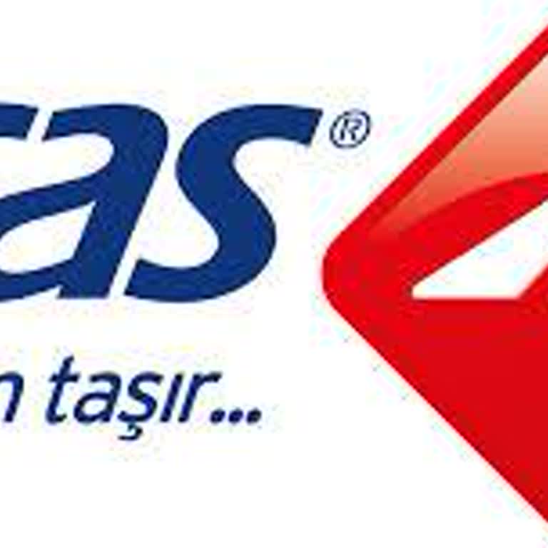 Kargom Tanımadığım Birine Teslim Edildi, Mağduriyet Yaşıyorum