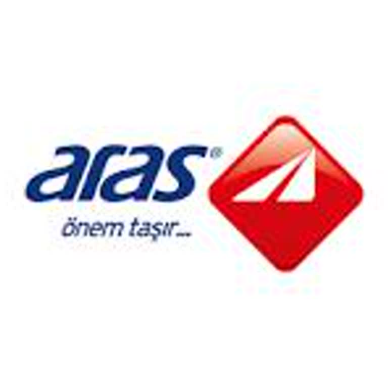 Kargom Tanımadığım Birine Teslim Edildi, Mağduriyet Yaşıyorum