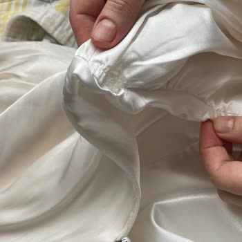 Nişanım İçin Kiraladığım Elbise Ve Şal Hizmeti Tam Bir Hayal Kırıklığıydı