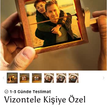 Yonca Decor Sipariş Verildi Ürün Gönderilmedi Para İadesi De Yapılmadı